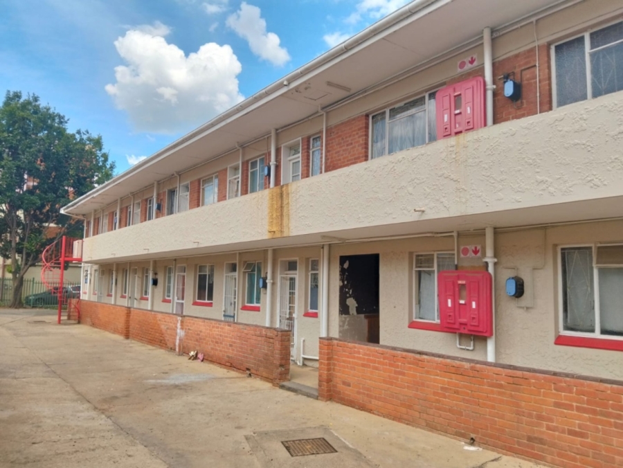 18 Bedroom Property for Sale in Bloemfontein Free State